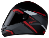 SB-39 ROX HEXA